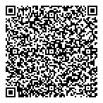 QR код "МЕДФАРМ"