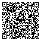 QR код "Paradise"