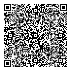 QR код "Рай"