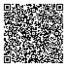 QR код "Здоровье"