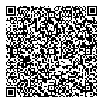 QR код "Лав суши"