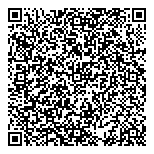 QR код "Адмирал"