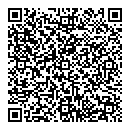 QR код "Кафе"