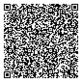 QR код "Фито-Аптекарь"