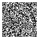 QR код "Арарат"