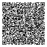 QR код "Секреты Алтая"