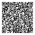 QR код "Creative group"