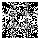 QR код "ONE DAY"