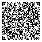 QR код "Карамель"