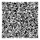 QR код "Магазин фейерверков"