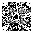 QR код "Тактик"