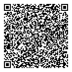 QR код "Атмосфера"