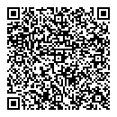 QR код "Трусмарт"