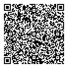 QR код "АЛЬБИОНА"