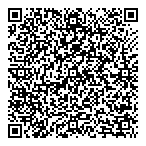 QR код "Ultra Service"