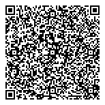 QR код "Бизнес без проблем"