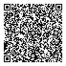 QR код "LT-Сервис"