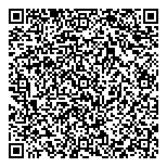 QR код "НОВЭКС"
