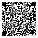 QR код "НОВЭКС"