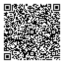 QR код "Scopula"