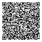 QR код "Ритм"