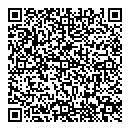QR код "Soft-logik"