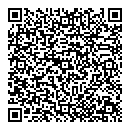 QR код "Qiwi"