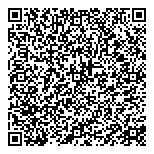 QR код "Оптика-престиж"