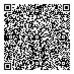 QR код "Zеленое ЯбLоко"