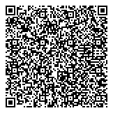 QR код "Мир подарков"