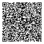 QR код "Мир подарков"