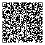QR код "Leran"