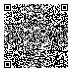 QR код "Фигура+"