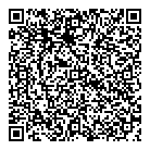 QR код "Самая"