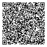 QR код "Орхидея"