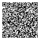 QR код "King & queen"