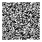 QR код "Beauty studio PUDRA"