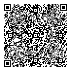 QR код "Абсолют гранд оптик"