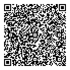 QR код "Салон оптики"