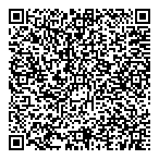 QR код "Новый Стиль"