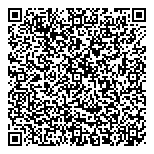 QR код "ЧИО ЧИО"