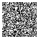 QR код "Beauty Box"