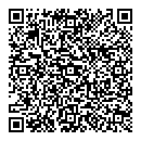 QR код "НА Стиле"