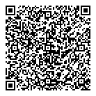 QR код "Beauty Lab"