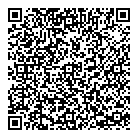 QR код "Отрада"