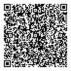 QR код "HappyTime"