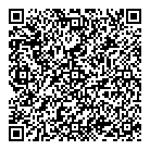 QR код "Добро"