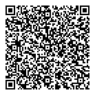 QR код "Avon"