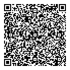 QR код "Prive"