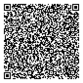 QR код "Гримёрка Анны Рада"
